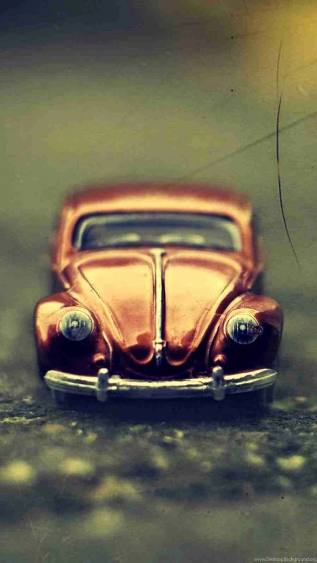 Auto & Vehicles iPhone Wallpapers