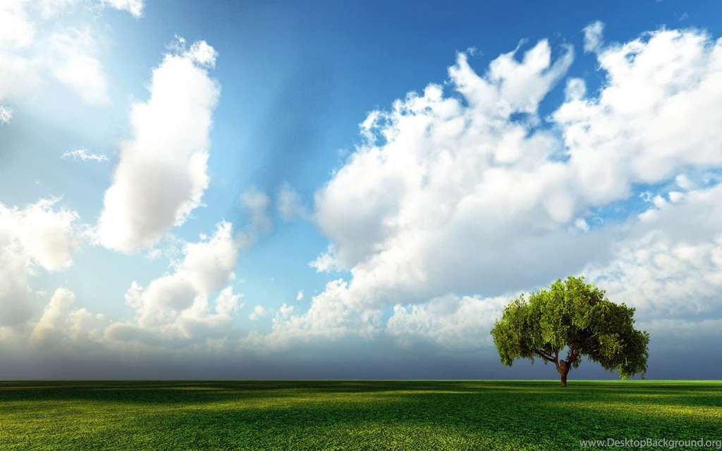 Sky hd widescreen wallpapers