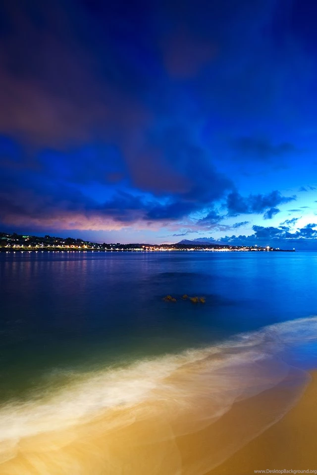 iPhone Wallpaper: Download Free iPhone Wallpaper Backgrounds