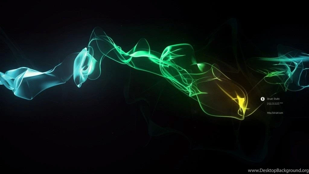 Dual Monitor 1920x1080 Hcye Wallpapers