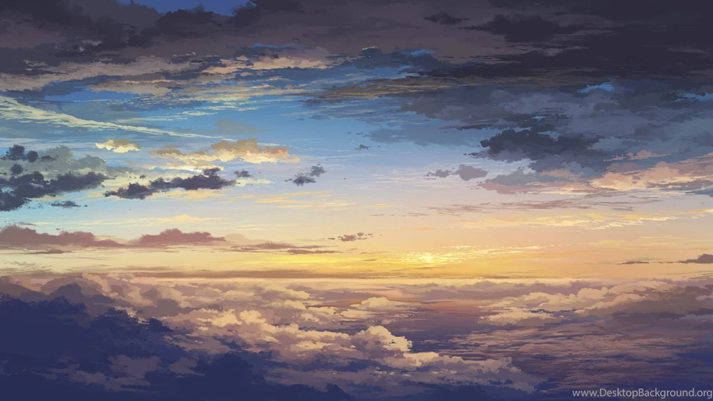 Sky HD Wallpapers