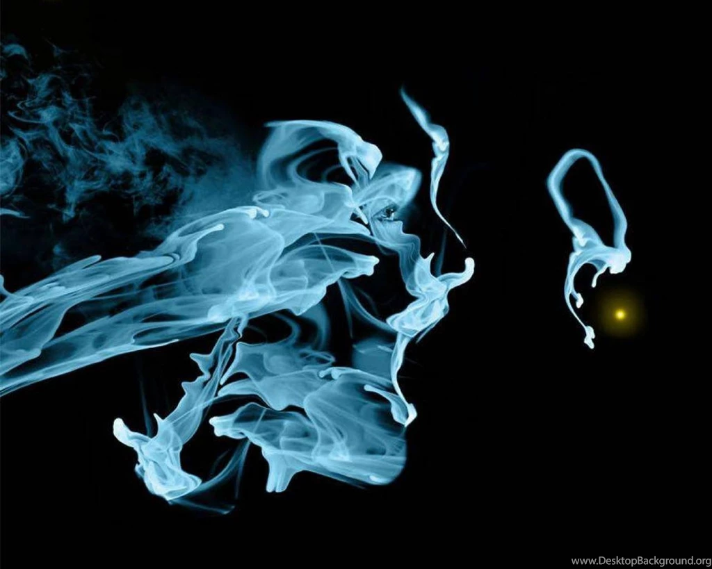 Tv Fringe Wallpapers [2]   (