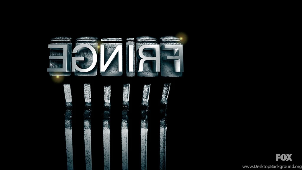 Fringe Wallpapers » WallDevil Best Free HD Desktop And Mobile ...