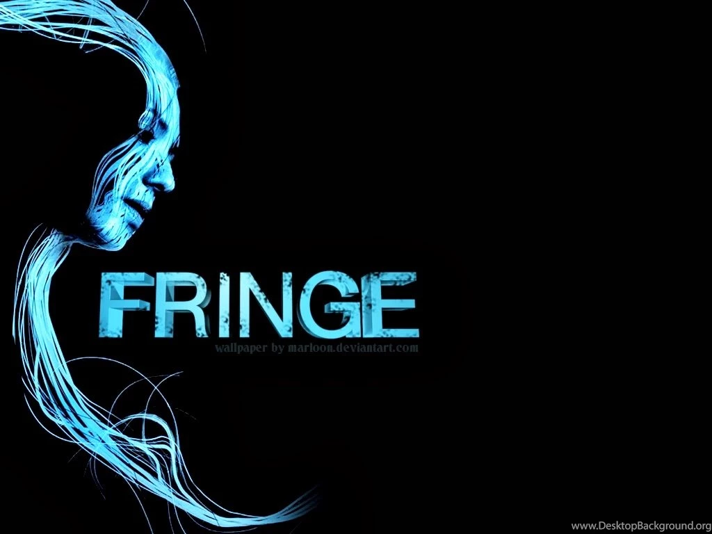 Pics Arrena: Fringe Wallpapers