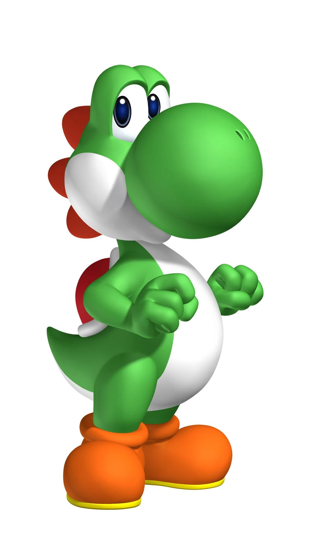 Hd Super Mario Bros World Mobile Phone Wallpapers 1080x1920