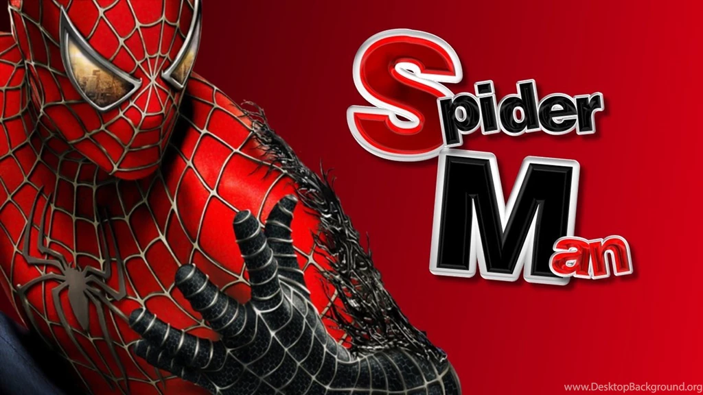 Spiderman Wallpapers