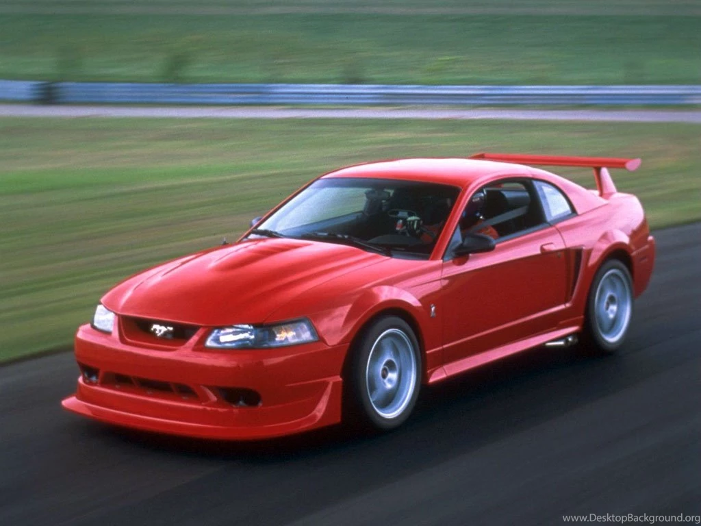 Mustang Cobra Wallpapers Ford Mustang Cobra R Wallpapers Wallpapers ...