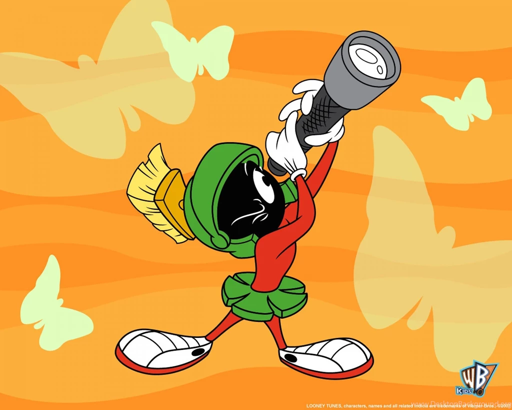 Looney Tunes Characters Happy Picture, Looney Tunes Characters ...