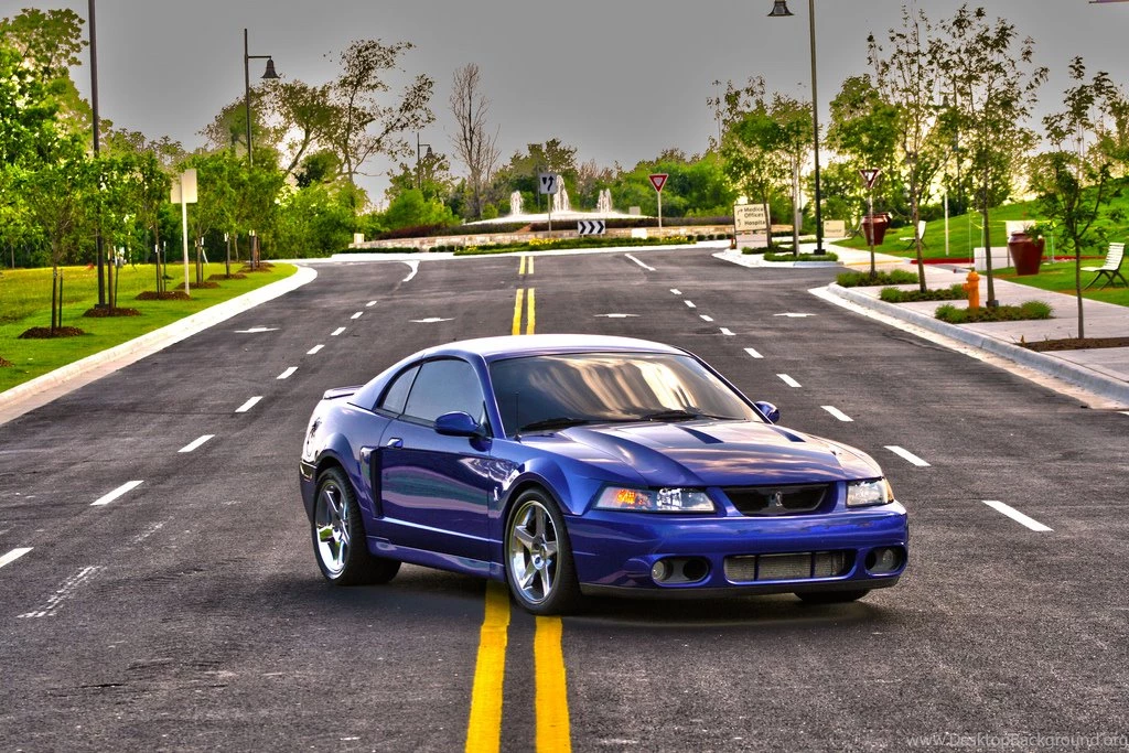 03/04 Cobra Owners ?? [Archive]   GTAMC   Greater Toronto Area ...