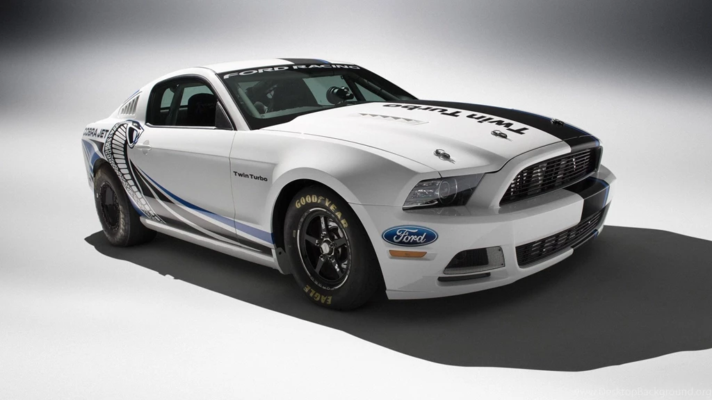 Ford Mustang Svt Cobra HD Decorative Wallpapers Free HD Wallpapers ...