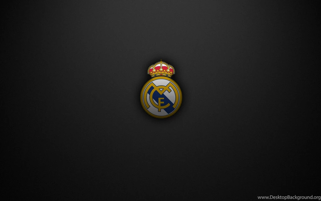 Download Real Madrid Wallpapers Wide