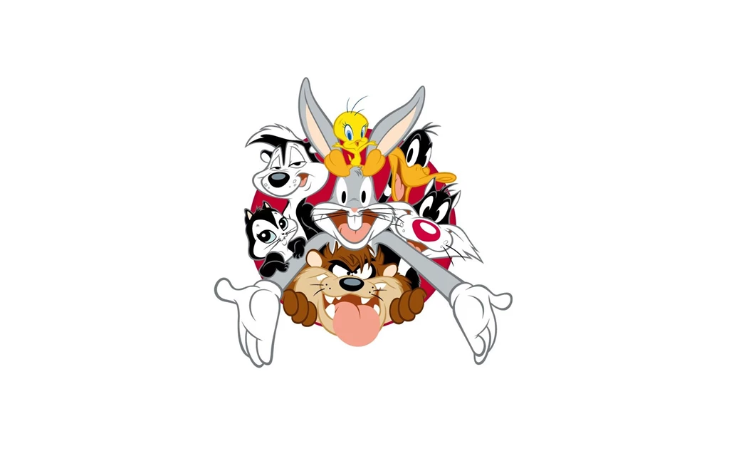 Sylvester The Cat Wallpapers Wallpapers Cave