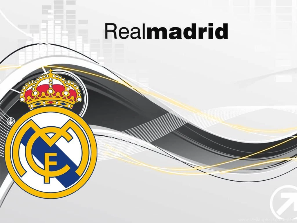 Real Madrid Wallpaper Backgrounds K6N » WALLPAPERUN.COM