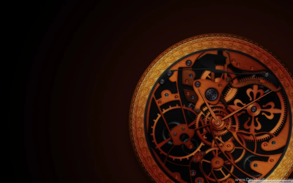 The Golden Compass HD Desktop Wallpapers : Widescreen : High ...