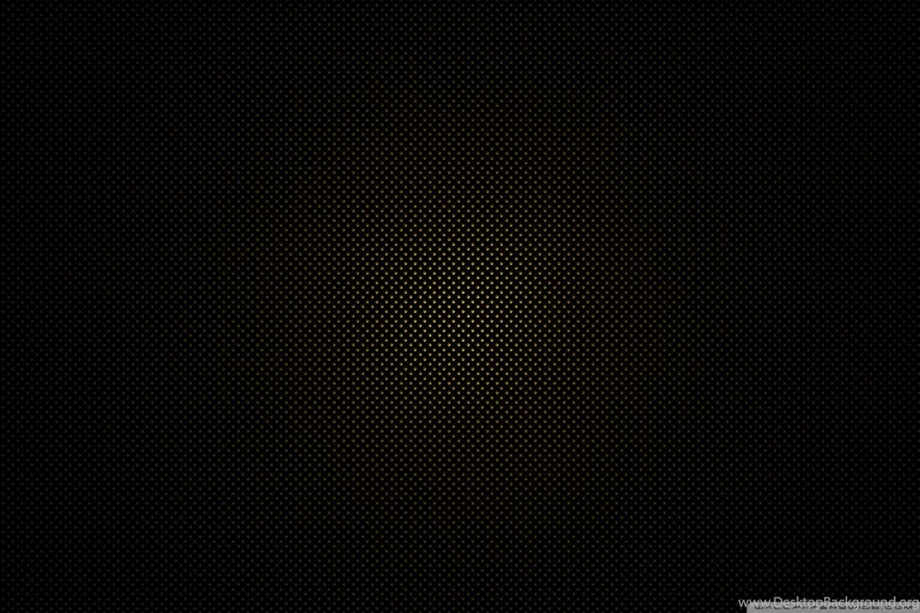 Golden Pins HD Desktop Wallpapers : High Definition : Fullscreen ...