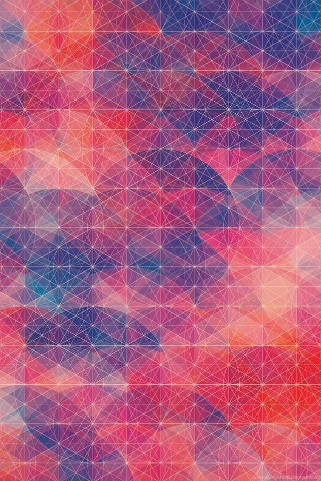 Abstract Golden Ratio Curves Wallpapers Free iPhone Wallpapers Desktop