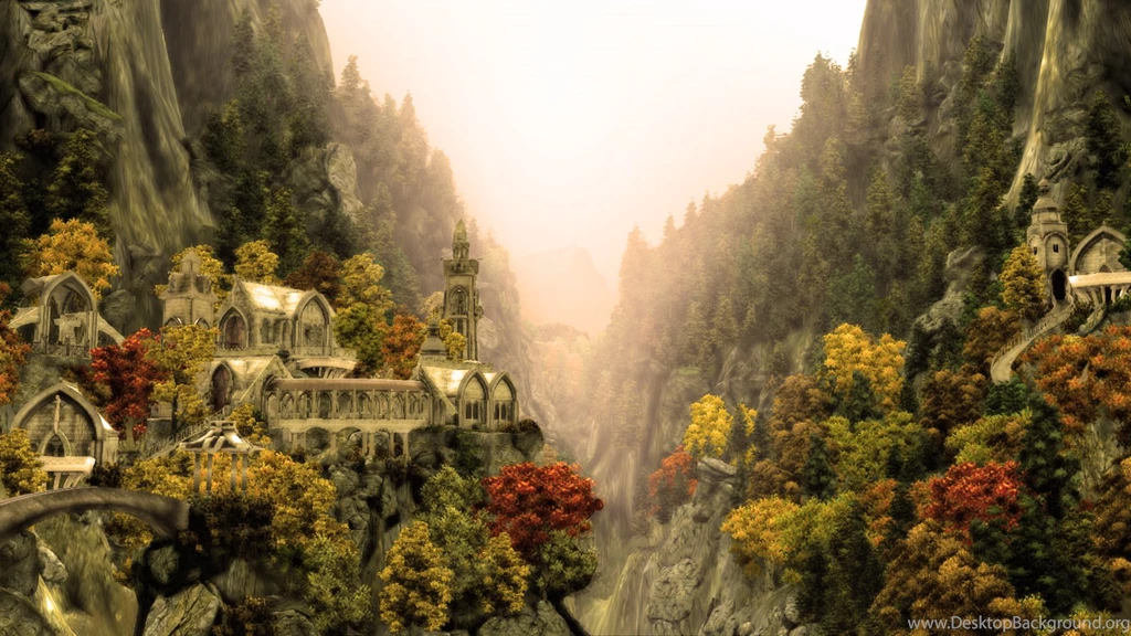 Oblivion Nexus Mods And Community