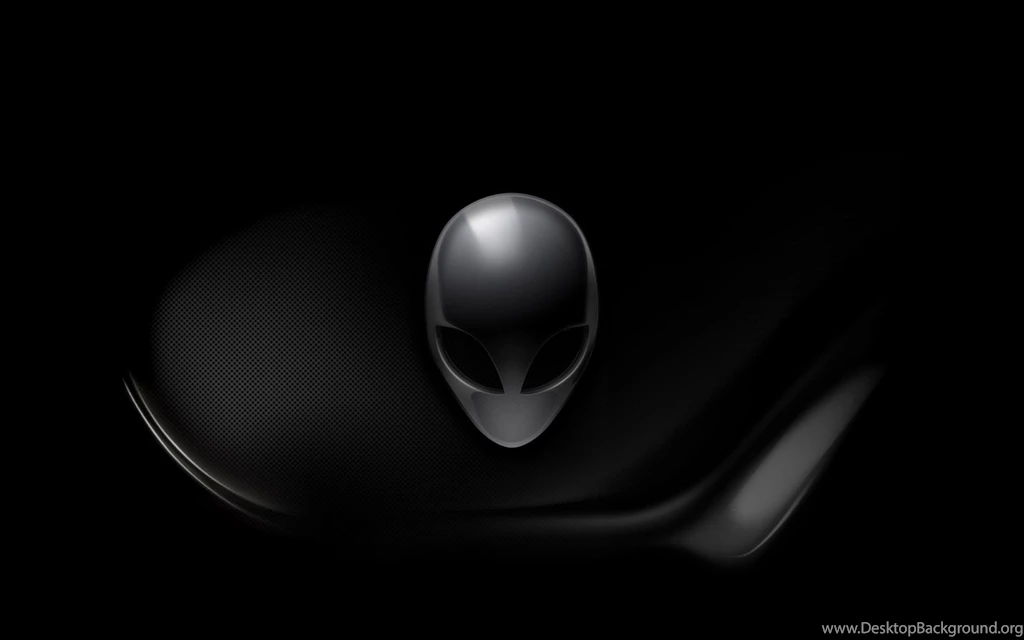 Alienware Wallpapers Wallpapers Cave