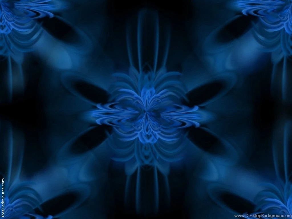 Pretty Blue Wallpapers   Wallpapers Cave