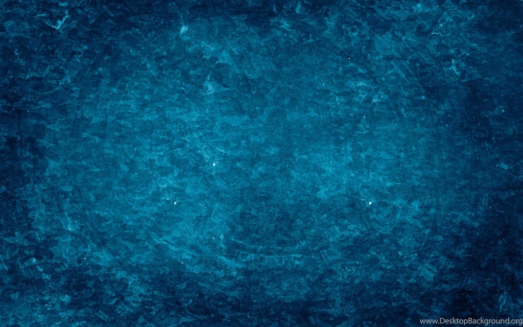 Cute Ladybug Wallpapers Desktop – Wallpapers