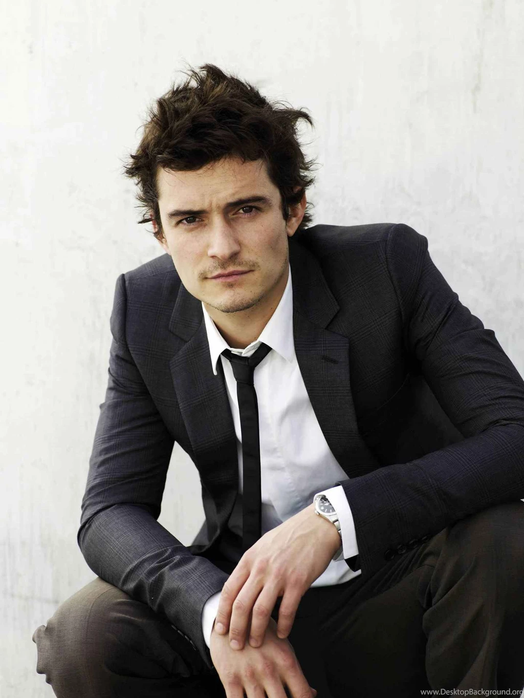 946359 Orlando Bloom Wallpapers