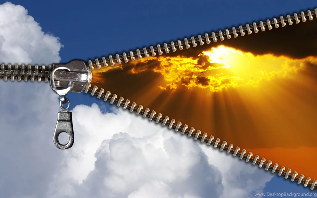How To Change Your Desktop Backgrounds All Wallpapers New