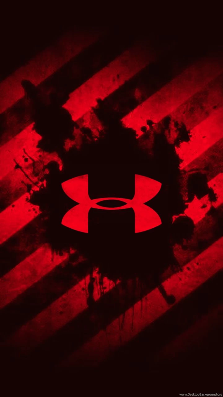 Under Armour Wallpapers For Desktop