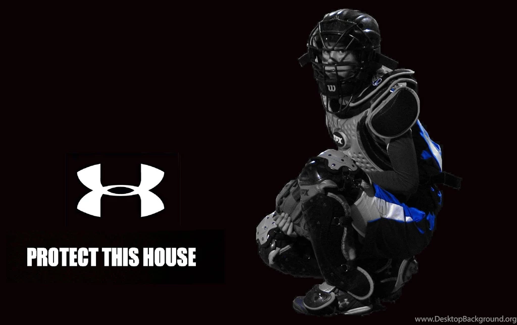 Under Armour Wallpapers HD Pictures