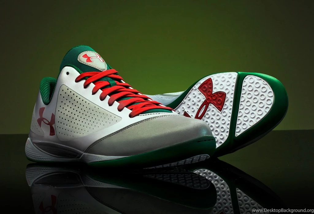 Under Armour Wallpapers 2015 Wallpapers Cave