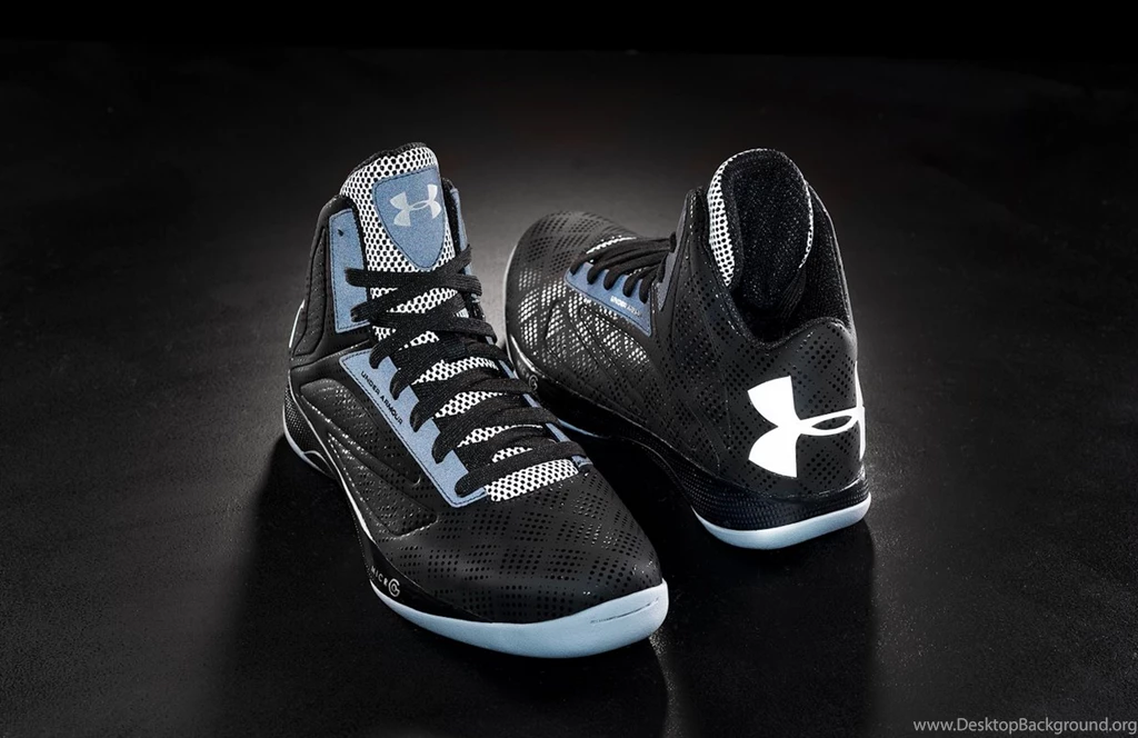 Under Armour Wallpapers