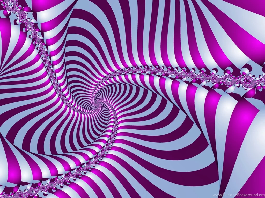 Moving Wallpapers Coolest H3S » WALLPAPERUN.COM