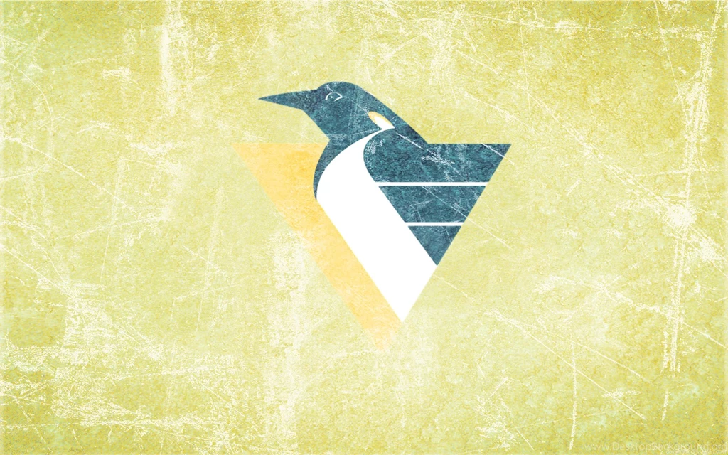 Pittsburgh penguins logo wallpaper pens 96 50824 Desktop ...