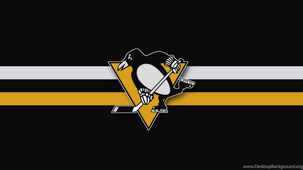 Pittsburgh Penguins, Hockey Wallpapers HD / Desktop And Mobile ...