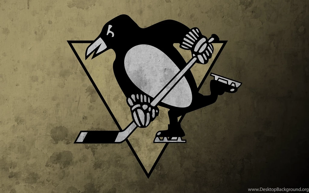 NHL Team Desktop Wallpapers – Discount Hockey