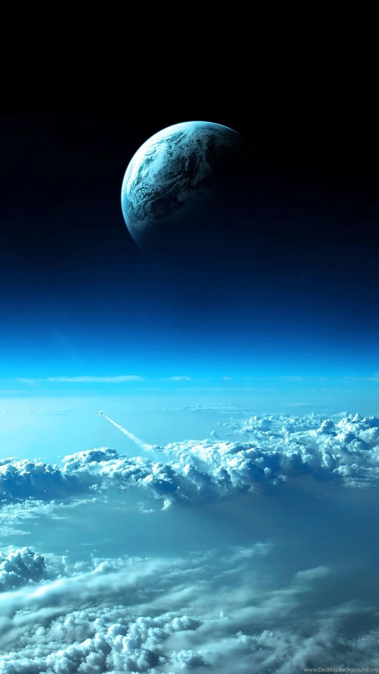 Space