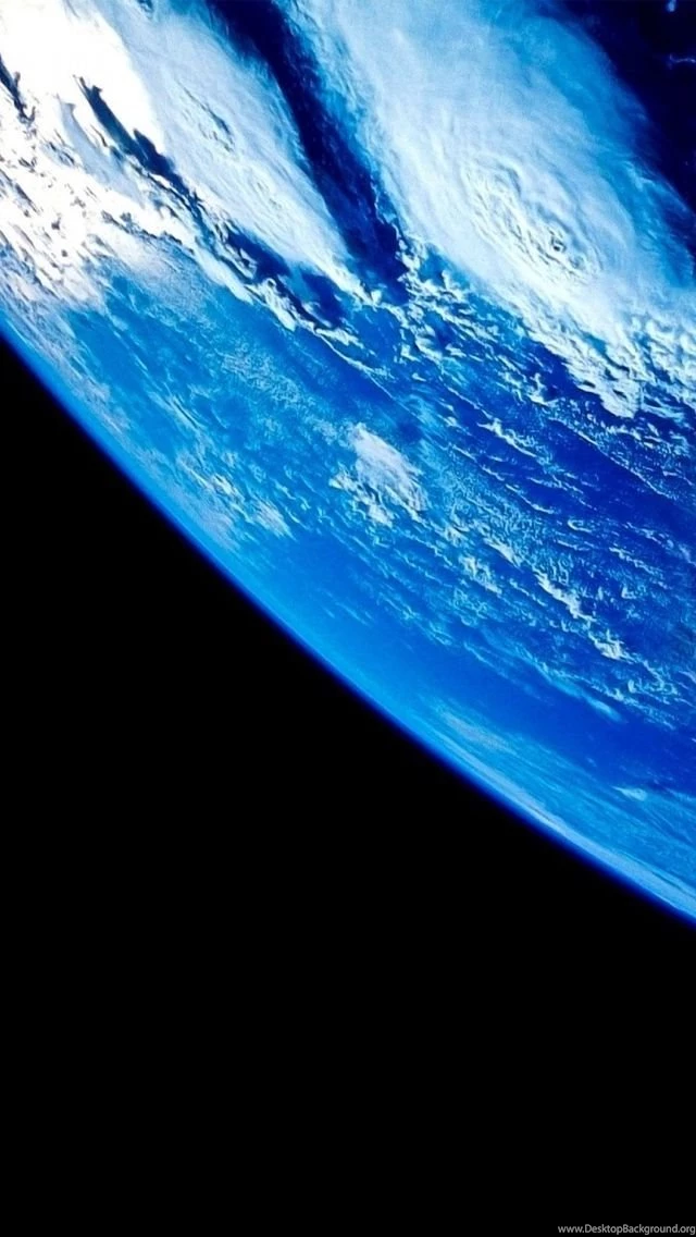 NASA On Pinterest