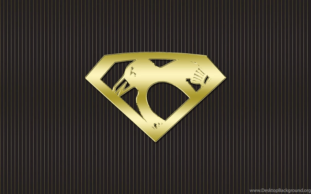 Pittsburgh Penguins Favourites By Harry829 On DeviantArt