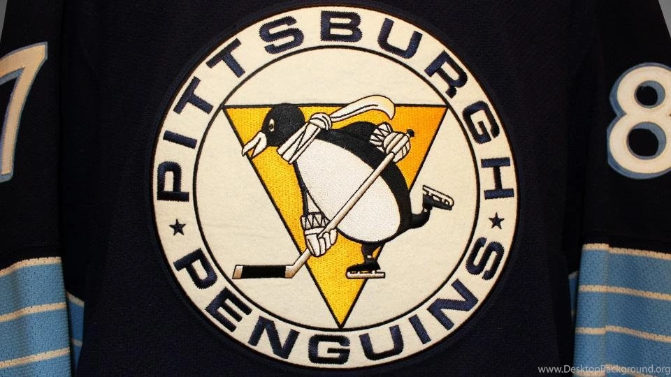 10/28/10 Winter Classic Jersey Unveiling 10/28/2010 Pittsburgh ...