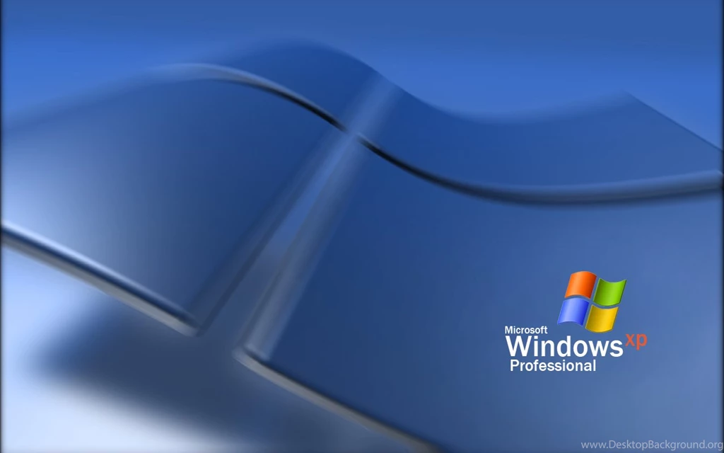 Related Searches For Windows Xp Professional Wallpapers. Dog ...