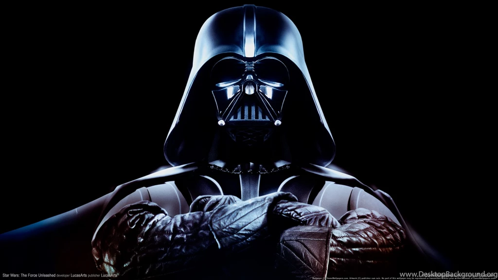 Image Classical Wallpaper Darth Vader star wars 25852934 1920 ...