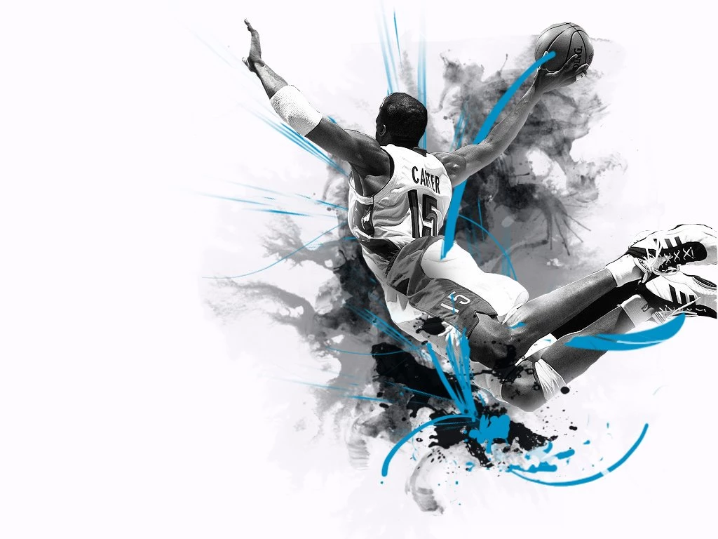 Graphic Art Designs
