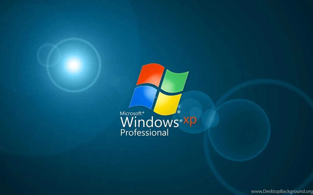 Windows Xp HD Wallpapers Wallpapers Cave