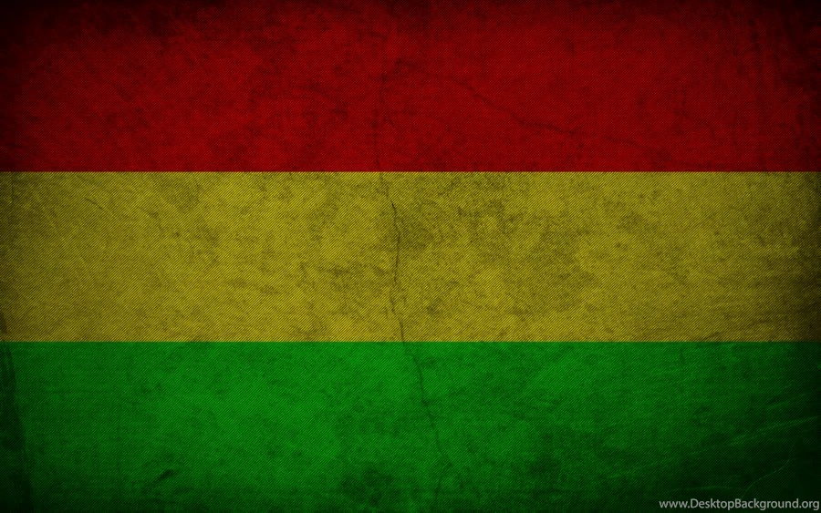 Rasta Wallpapers
