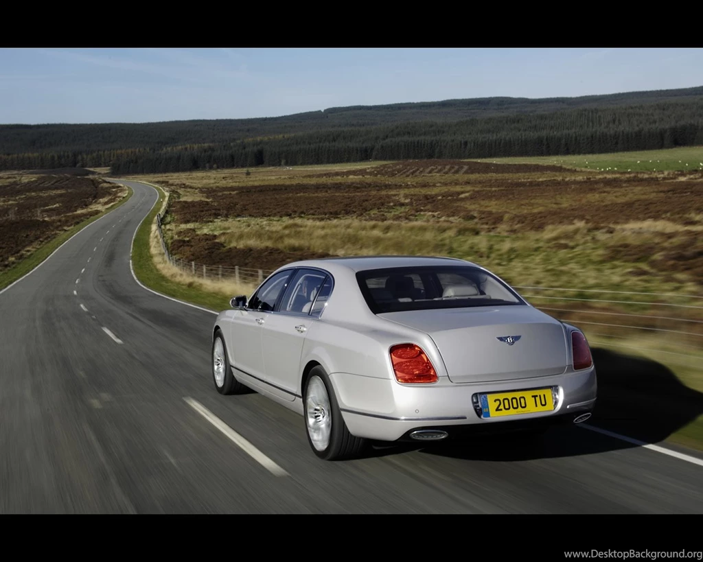 CFS_SPEED_04(300dpi).jpg