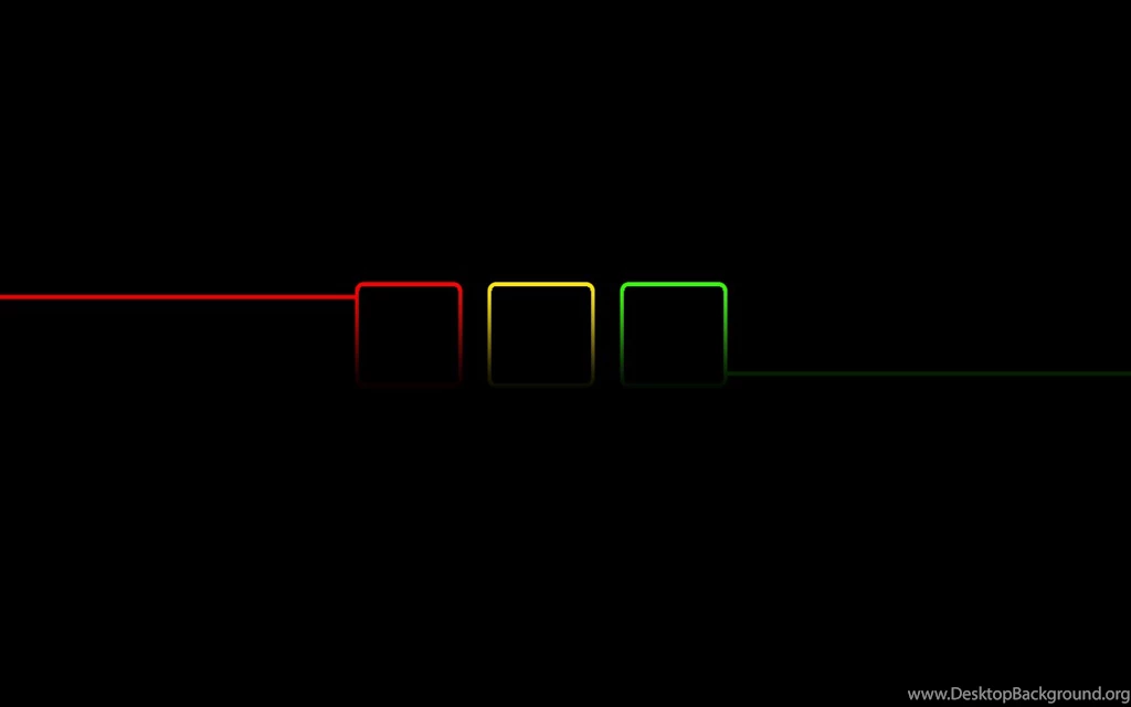 Wallpapers Rasta!! Taringa!