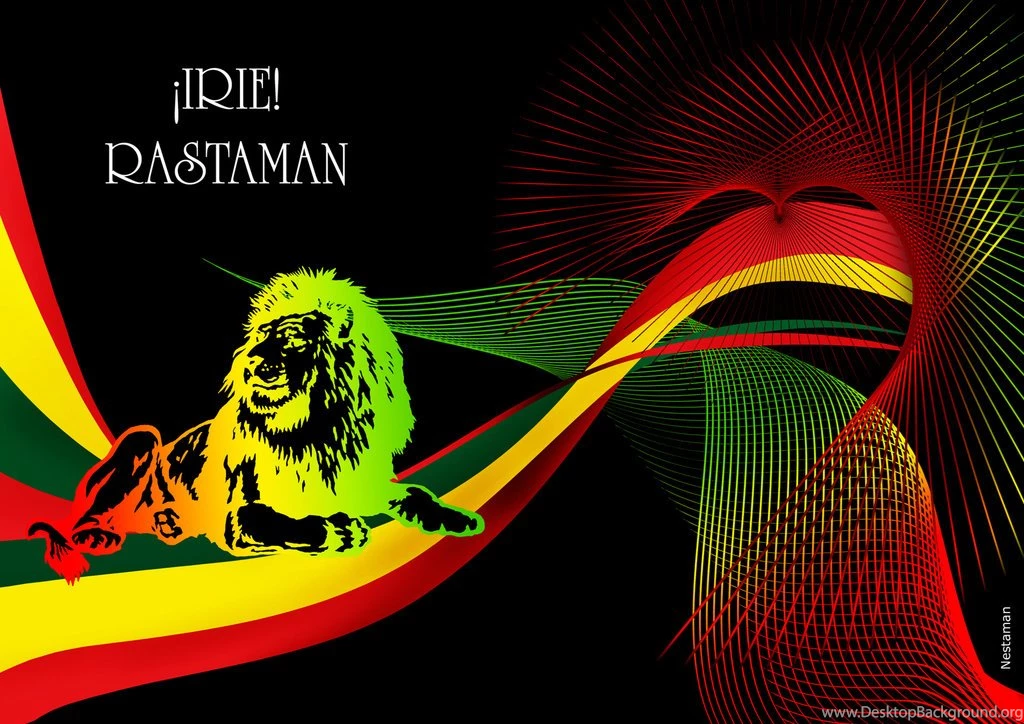 DeviantArt: More Like Rastafari Power By Xxxxajxxxx113