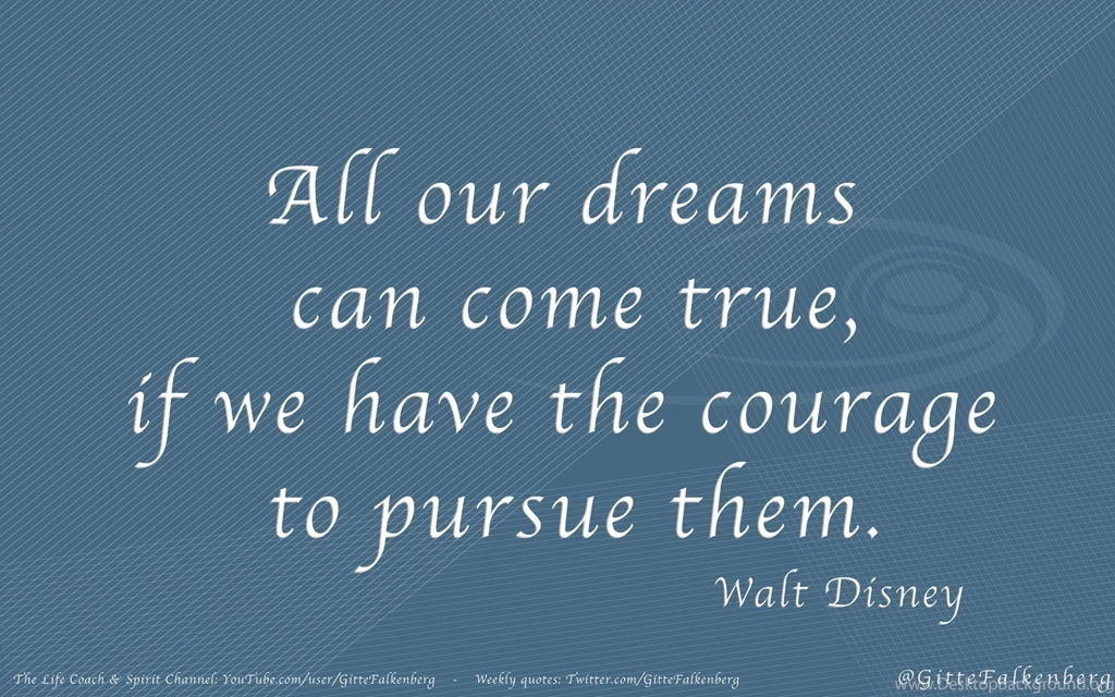 Desktop backgrounds quotes disney Hd 1080p HD Widescreen Wallpapers