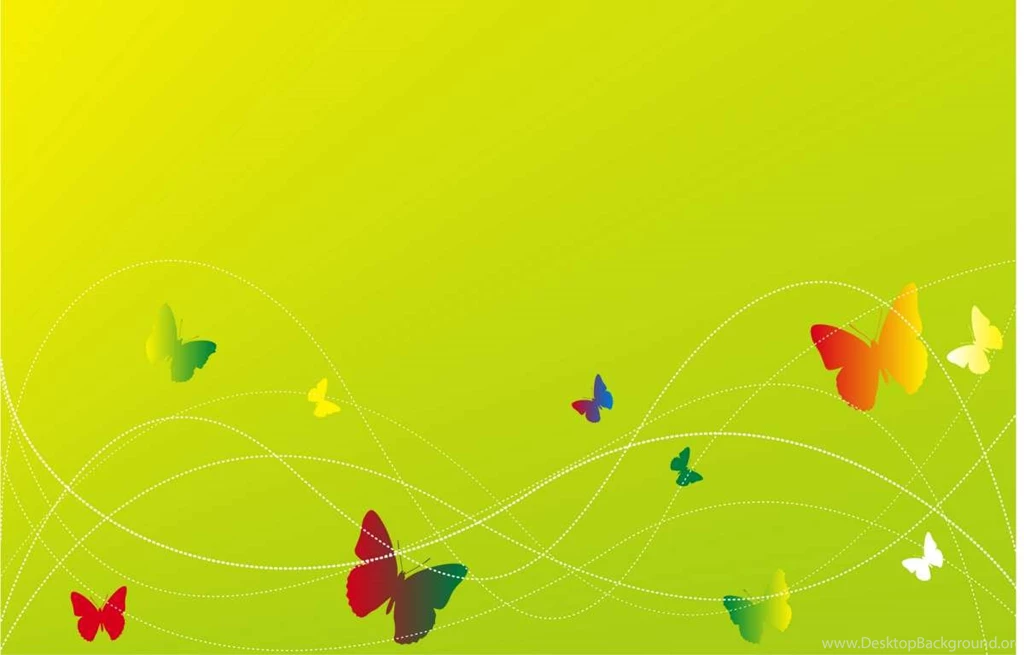 Flowers PPT Backgrounds Templates Download Free Flowers ...