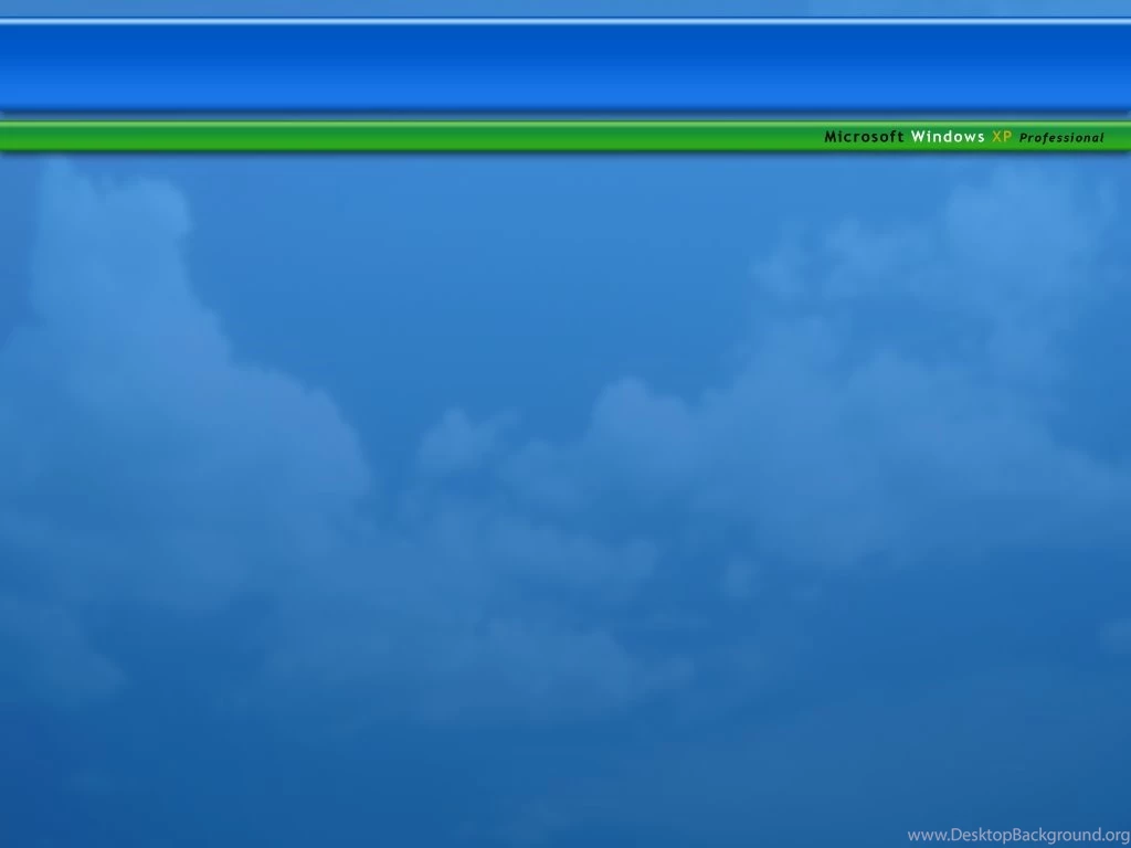 Zoos pisajes plantas etc: Windows XP Wallpapers