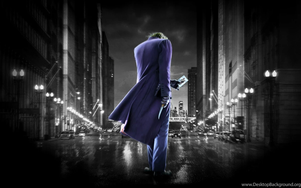 Nature, Wallpaper, Wide, Desktop Images, Samsung Wallpapers ...